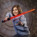 Меч Star Wars Lightsaber Bladesmith Kybercore Darth Vader (Hasbro), ,